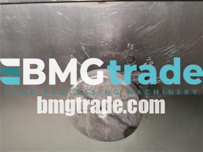 bmgtrade-holac-va-120n22-1-2