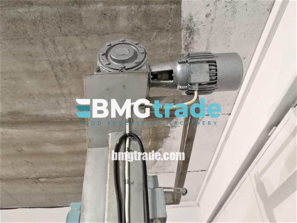 bmgtrade-holac-va-120n23-1-2