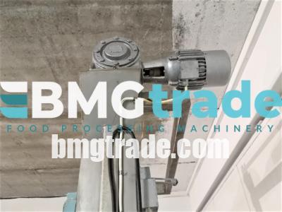 bmgtrade-holac-va-120n23-1-2