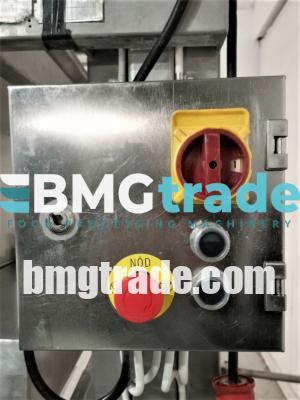 bmgtrade-holac-va-120n24-1-2