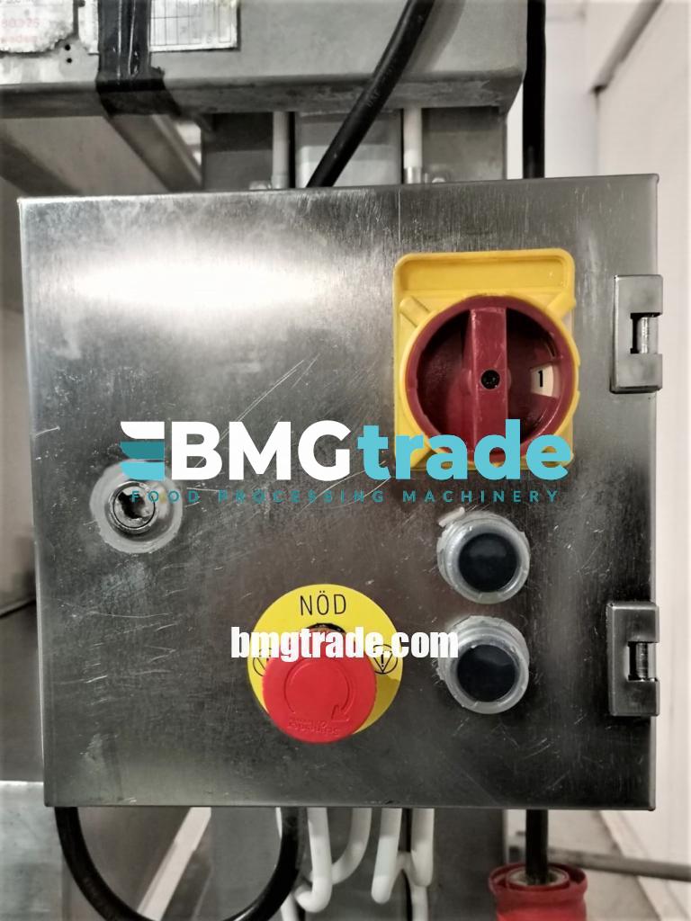 bmgtrade-holac-va-120n24-1-2