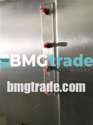 bmgtrade-holac-va-120n25-1-2