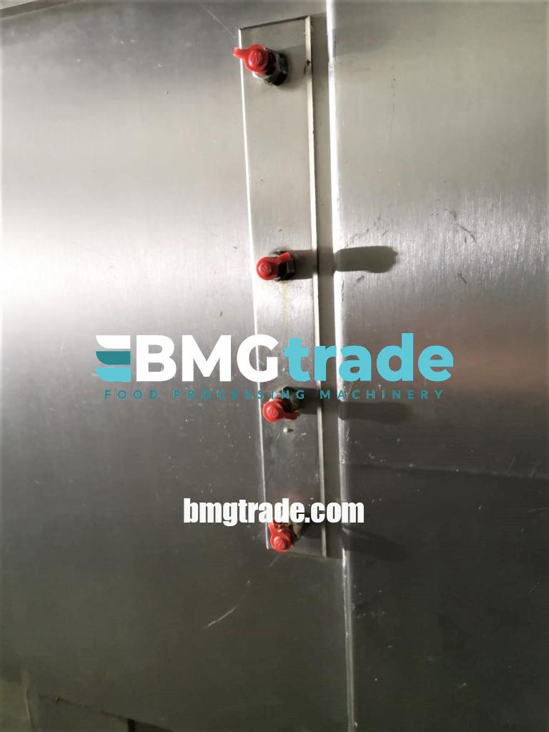 bmgtrade-holac-va-120n25-1-2