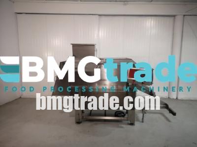 bmgtrade-img-20190311-164511