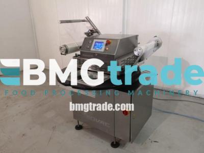 bmgtrade-img-20190529-125155-2-3