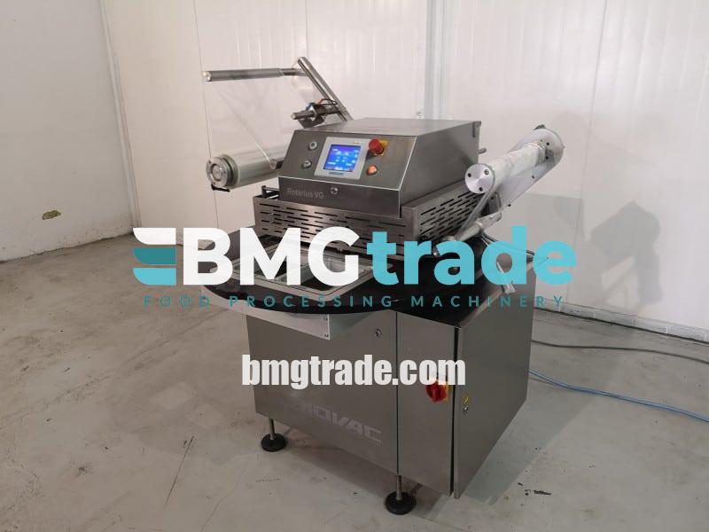 bmgtrade-img-20190529-125155-2-3