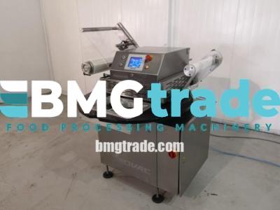 bmgtrade-img-20190529-125155