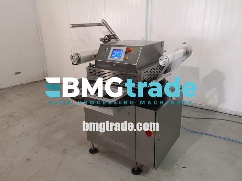 bmgtrade-img-20190529-125155