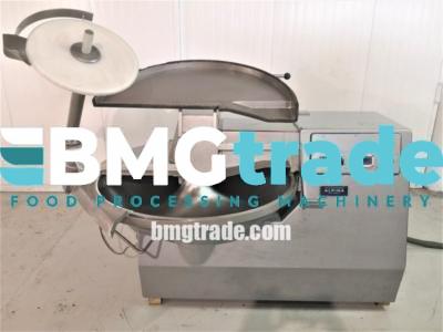 bmgtrade-img-20190902-104539