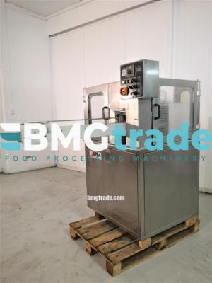 bmgtrade-img-20190902-110113-1-3