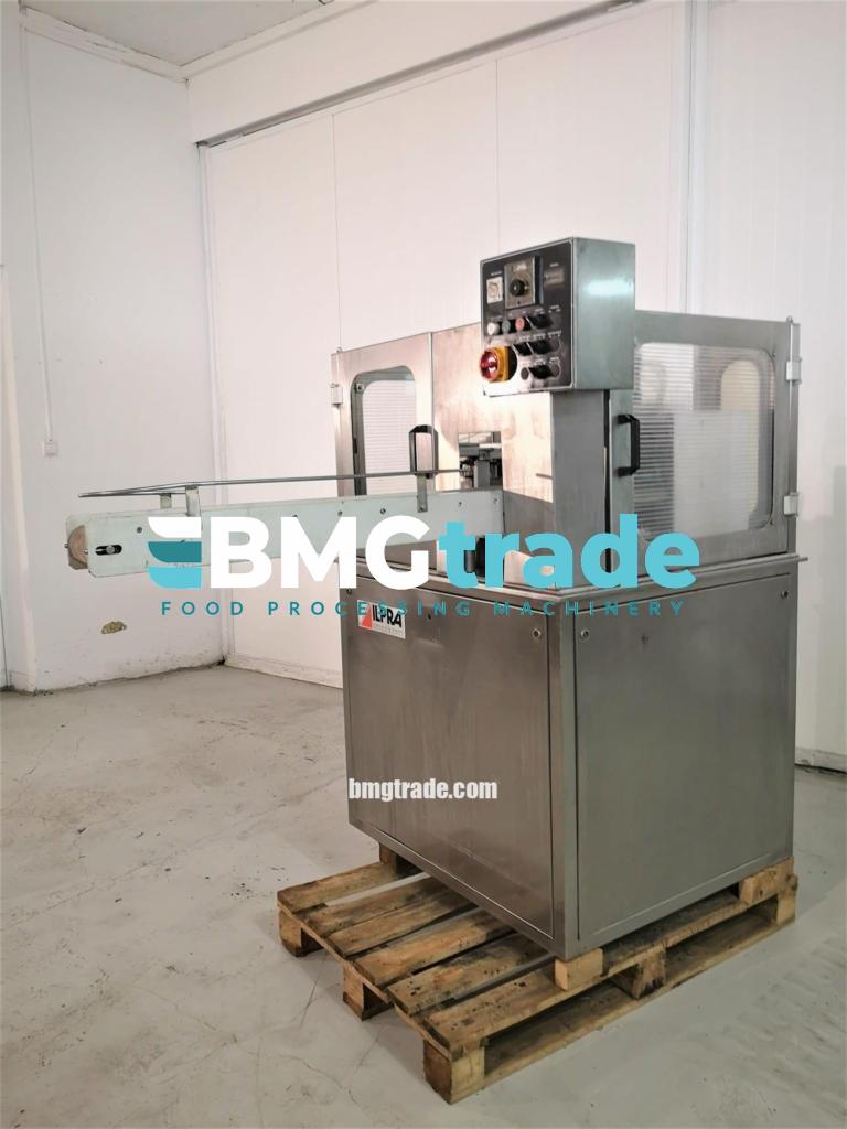 bmgtrade-img-20190902-110113-1-3