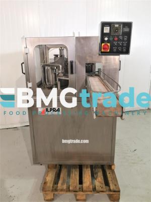 bmgtrade-img-20190902-110121-1-3