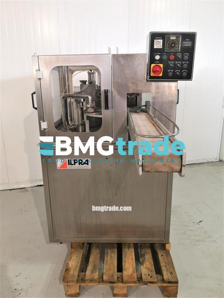 bmgtrade-img-20190902-110121-1-3