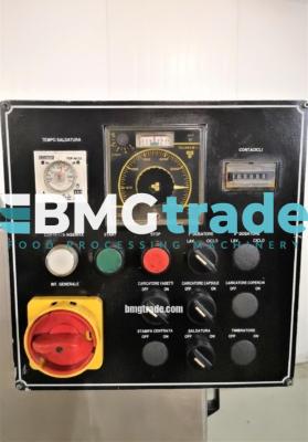 bmgtrade-img-20190902-110128-1-3