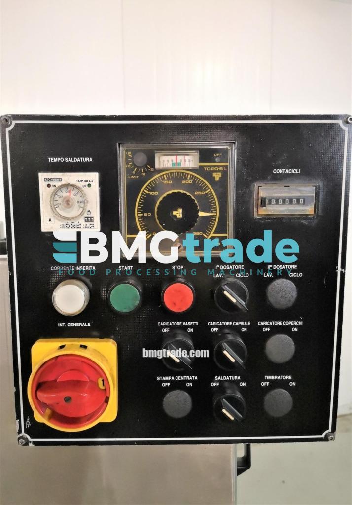 bmgtrade-img-20190902-110128-1-3