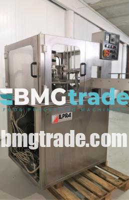 bmgtrade-img-20190902-110138-1-3