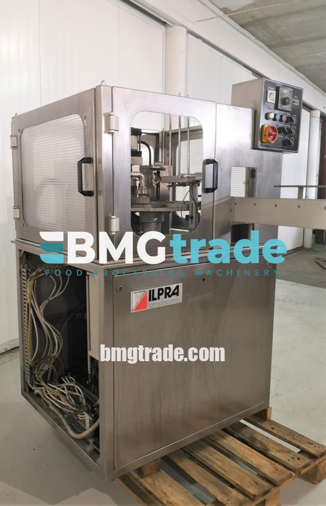 bmgtrade-img-20190902-110138-1-3