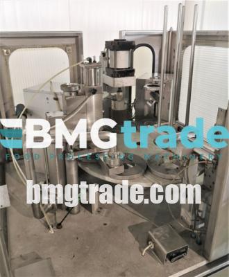 bmgtrade-img-20190902-110209-1-3
