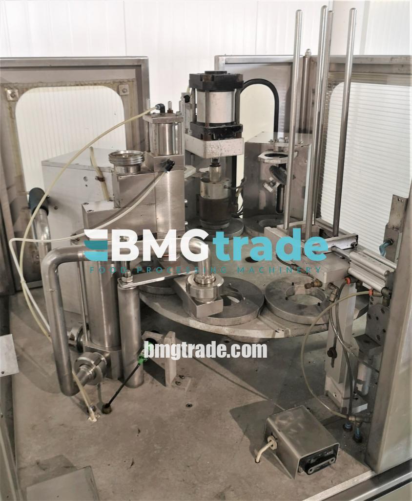 bmgtrade-img-20190902-110209-1-3