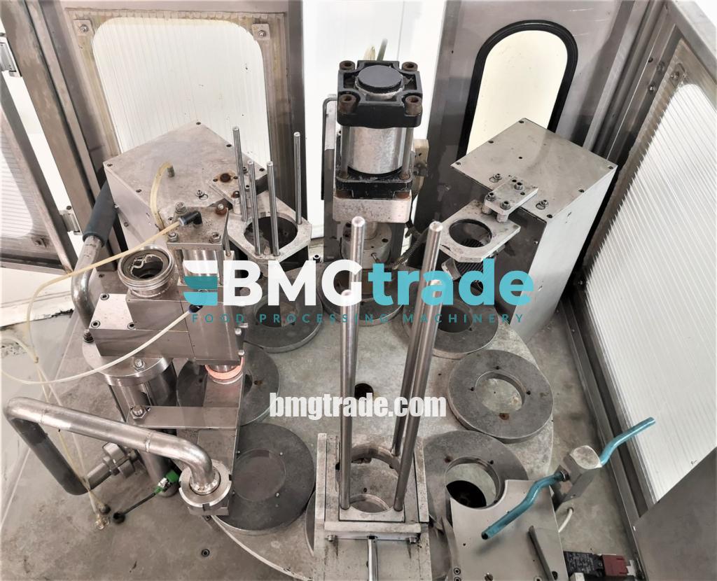 bmgtrade-img-20190902-110217-1-3