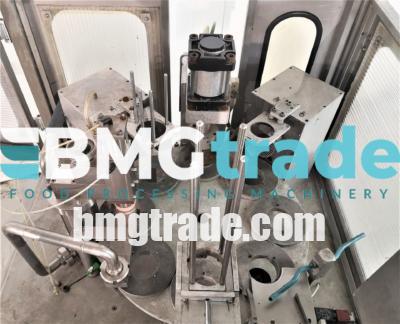 bmgtrade-img-20190902-110217-1-3