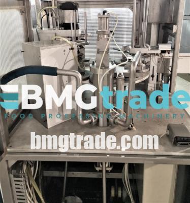 bmgtrade-img-20190902-110238-1-3