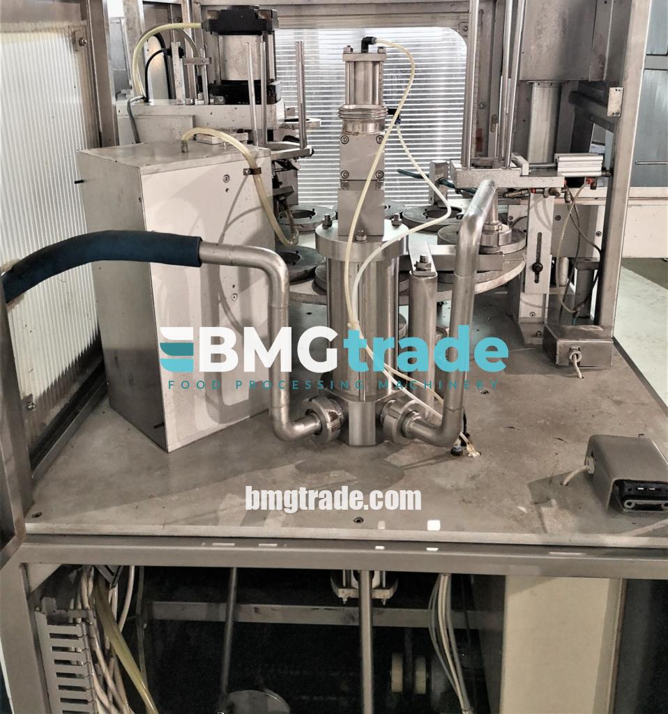 bmgtrade-img-20190902-110238-1-3