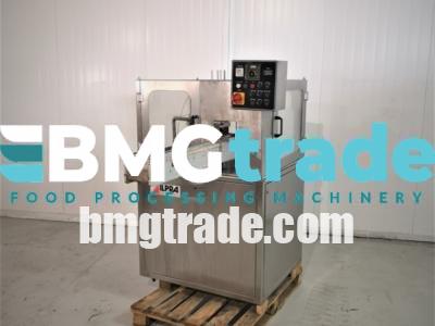 bmgtrade-img-20190902-110349