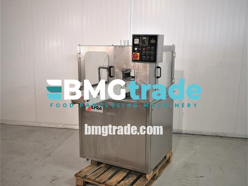 bmgtrade-img-20190902-110349