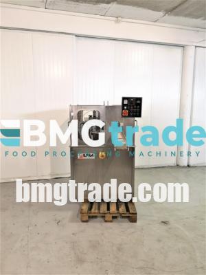 bmgtrade-img-20190902-110424-1-3