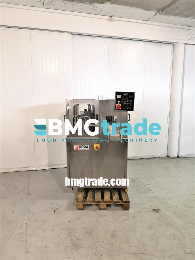 bmgtrade-img-20190902-110424-1-3