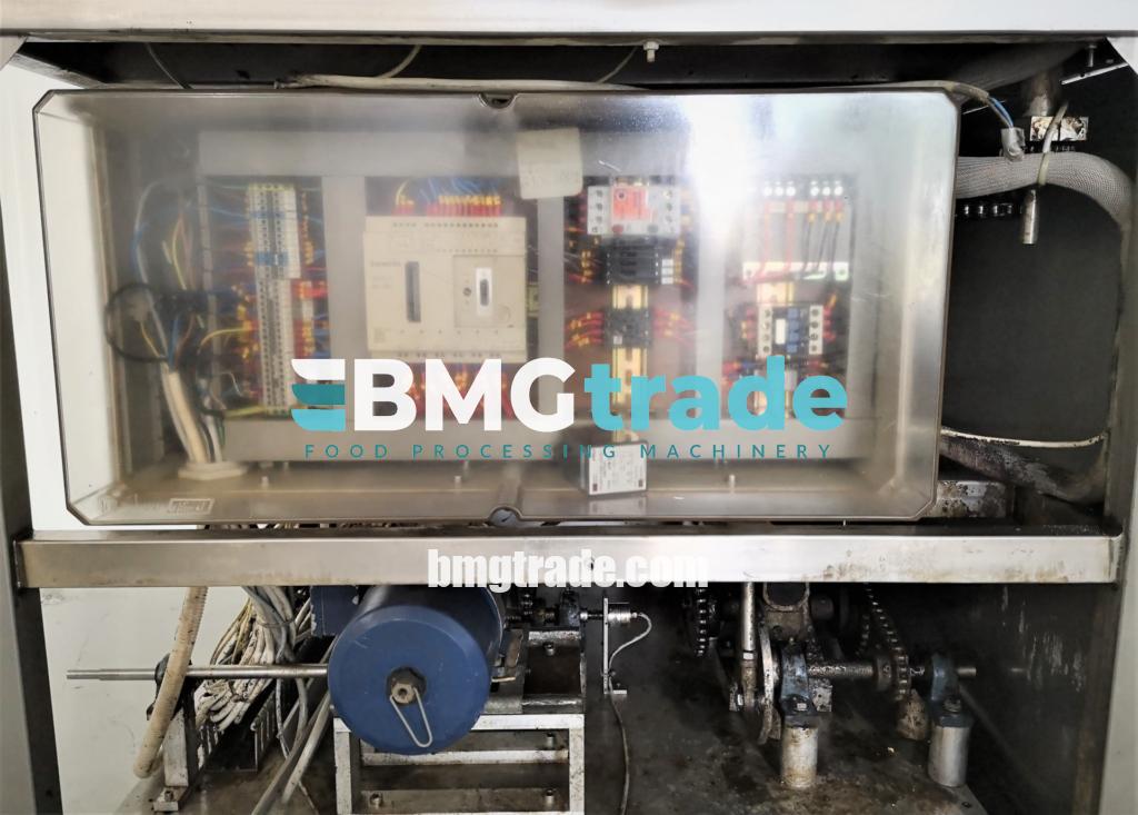 bmgtrade-img-20190902-110545-1-3
