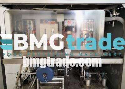 bmgtrade-img-20190902-110545-1-3