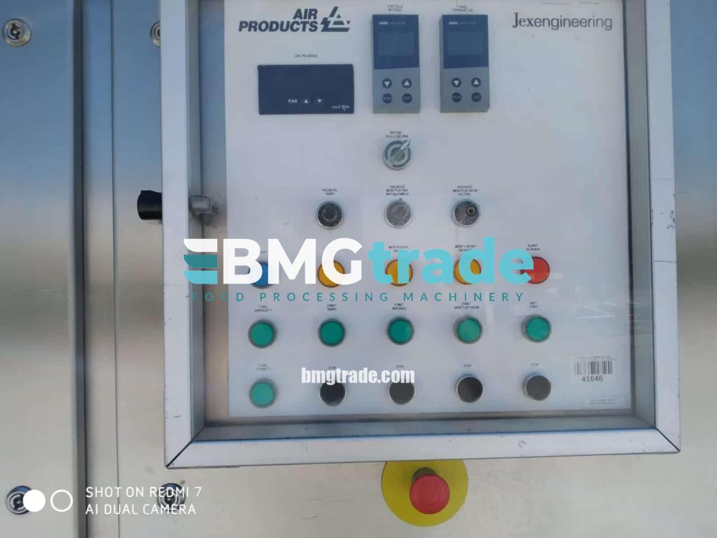 bmgtrade-img-20190903-wa0020