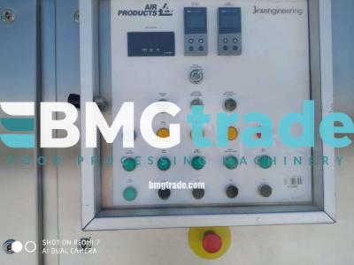 bmgtrade-img-20190903-wa0020