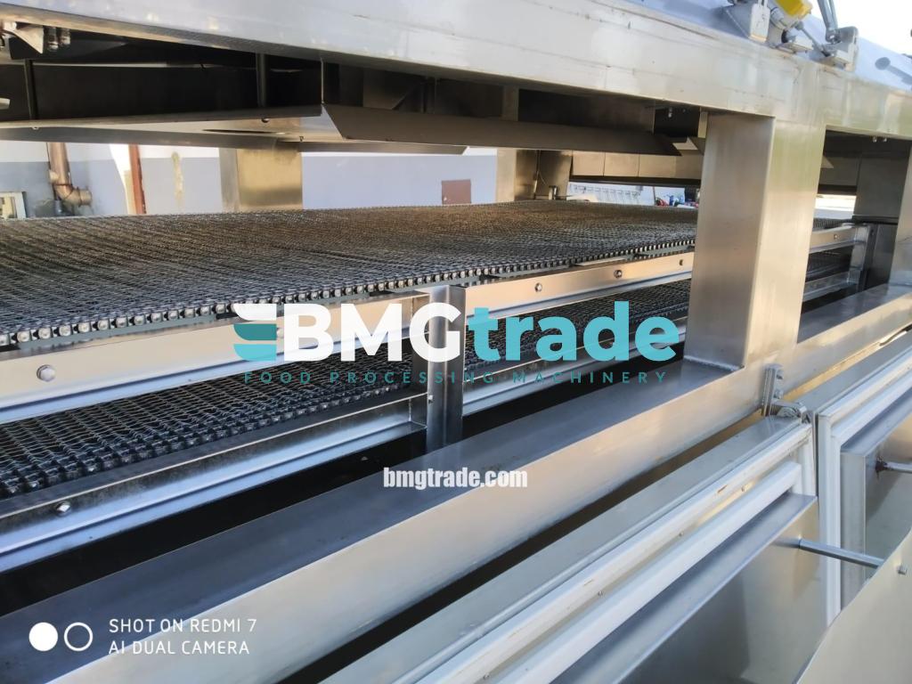 bmgtrade-img-20190903-wa0021