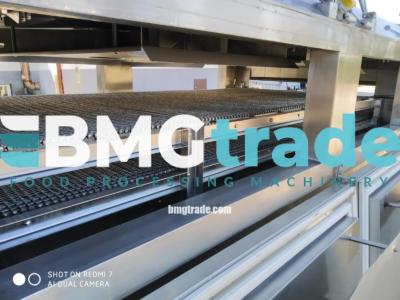bmgtrade-img-20190903-wa0021
