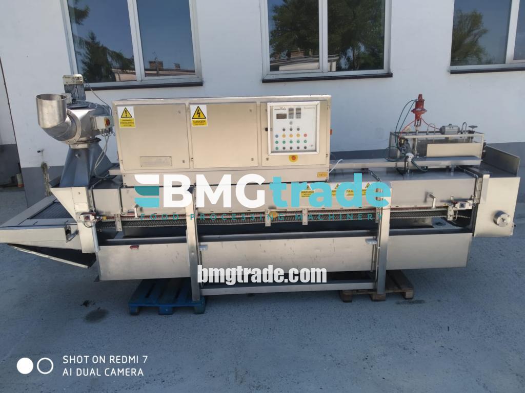 bmgtrade-img-20190903-wa0022