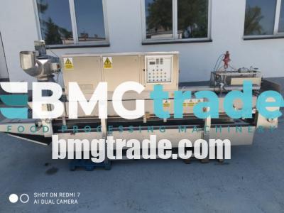bmgtrade-img-20190903-wa0022