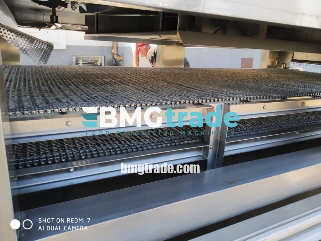 bmgtrade-img-20190903-wa0023
