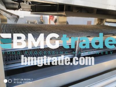 bmgtrade-img-20190903-wa0023