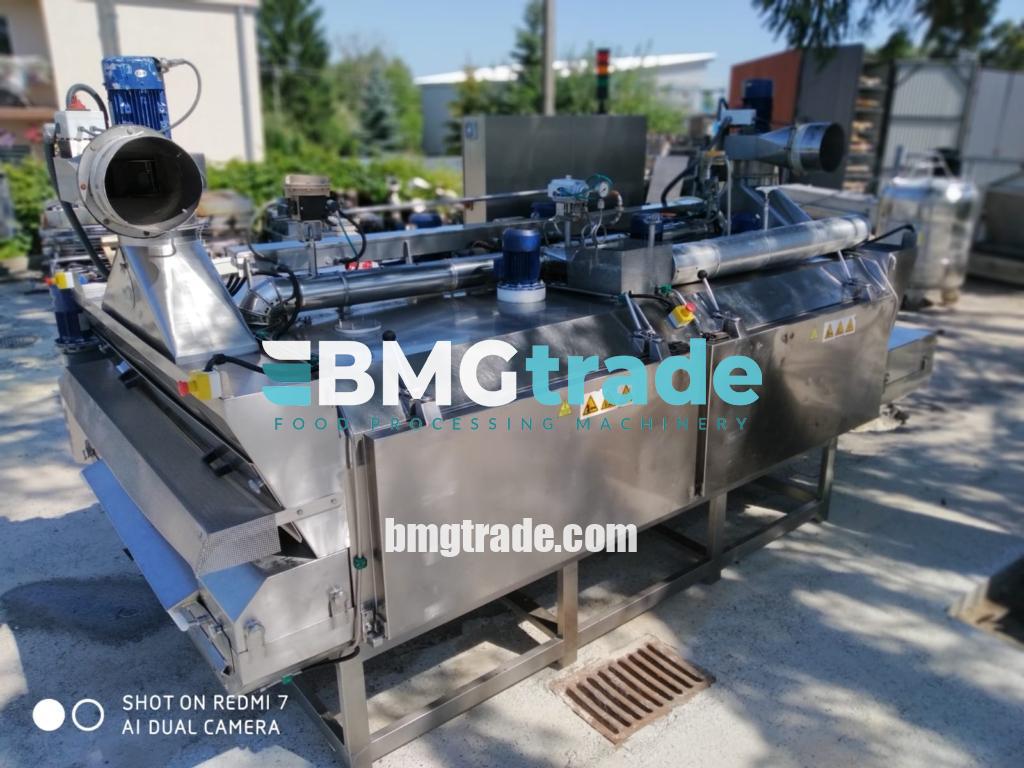 bmgtrade-img-20190903-wa0024