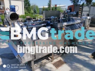 bmgtrade-img-20190903-wa0024