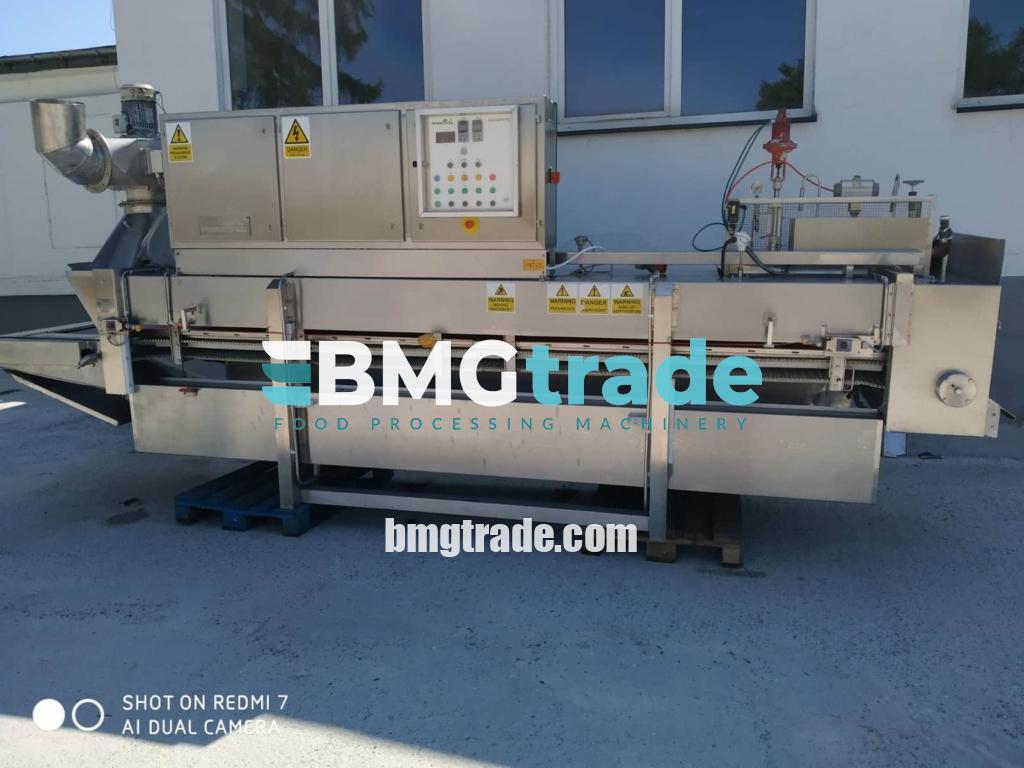 bmgtrade-img-20190903-wa0026-1