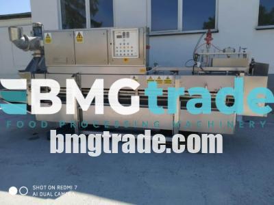 bmgtrade-img-20190903-wa0026-2