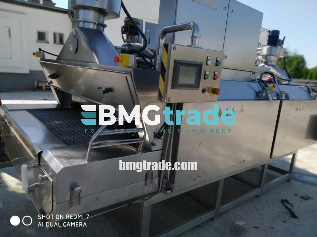 bmgtrade-img-20190903-wa0028