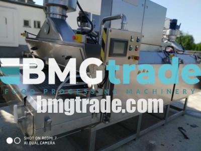 bmgtrade-img-20190903-wa0028