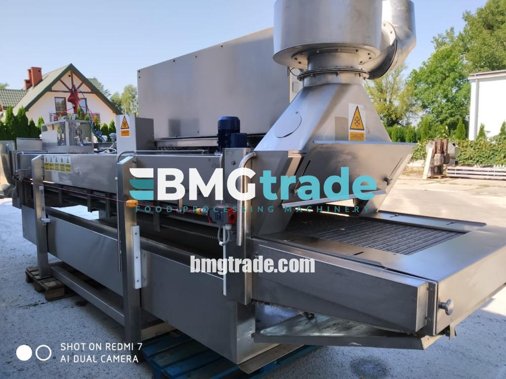 bmgtrade-img-20190903-wa0030