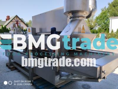 bmgtrade-img-20190903-wa0030