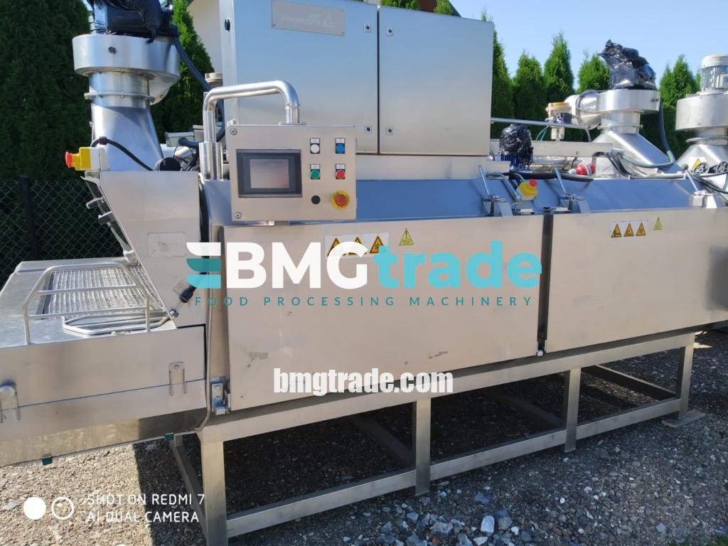 bmgtrade-img-20190903-wa0031
